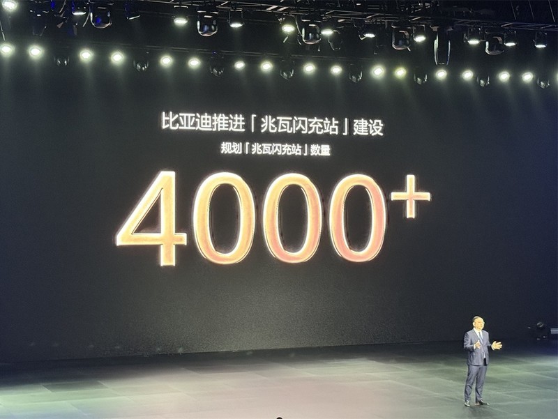 ���ǵϺ�L��������1��2����