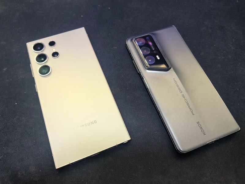 �嶯���S24Ultra���������ü���
