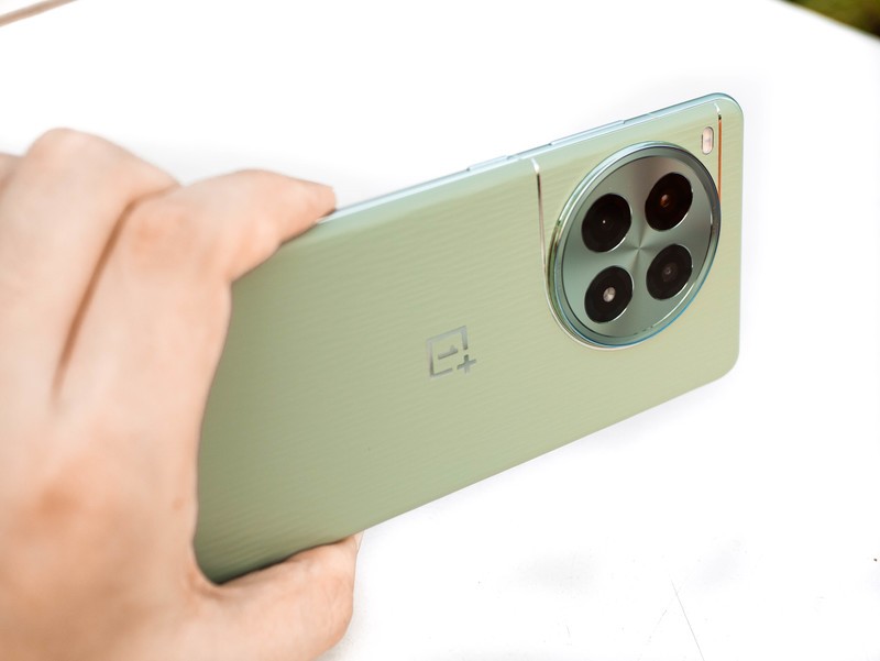һ�� Ace3 Pro ����ֵ��ֵ��