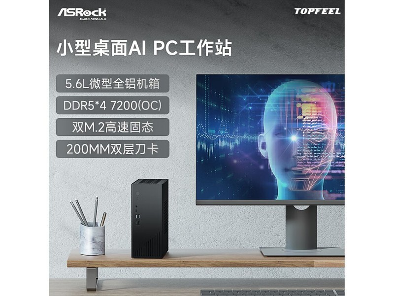 ����