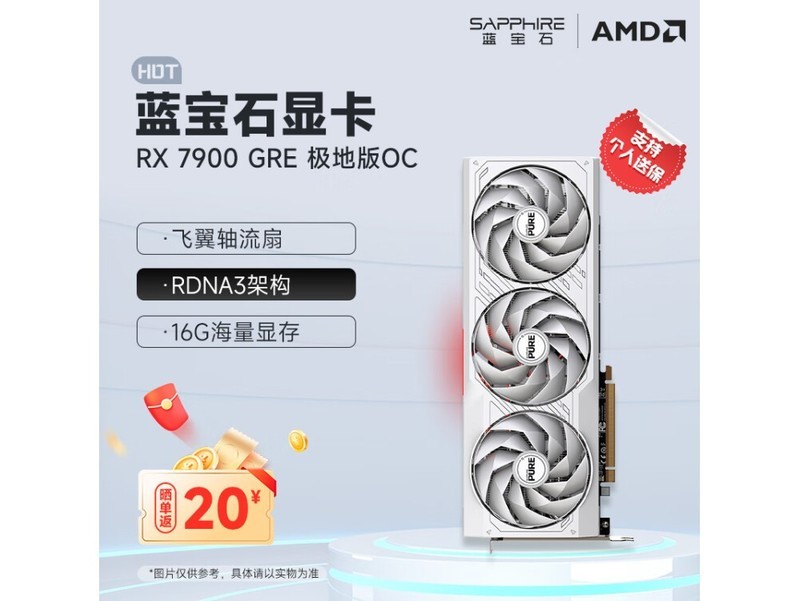 显卡