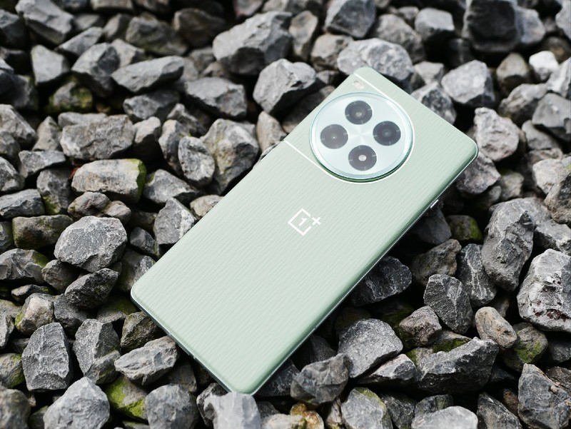 һ�� Ace3 Pro ����ֵ��ֵ��