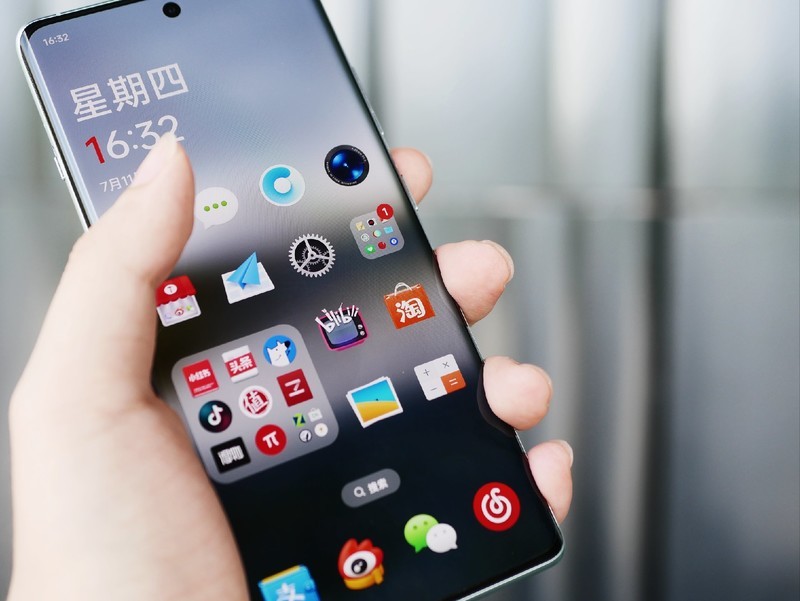 һ�� Ace3 Pro ����ֵ��ֵ��