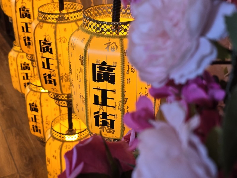 �嶯���S24Ultra���������ü���