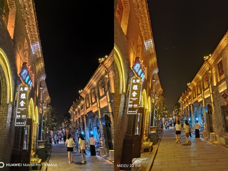 ��ΪMate 60 Pro