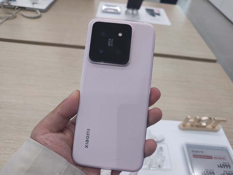 ��ˮ�ھ��ٴ�����������Galaxy S24��ֵ������