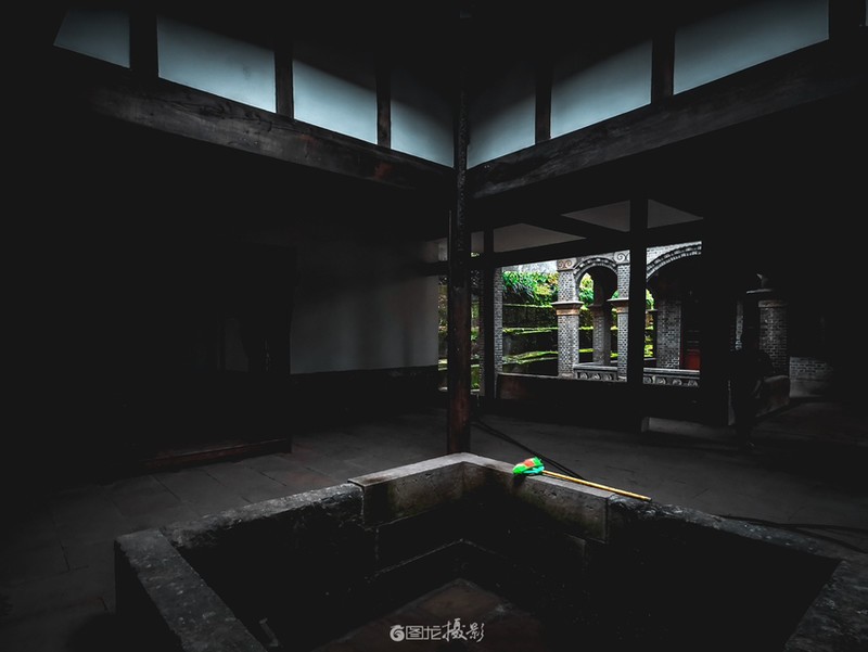 ���ֻ��������ߵ���