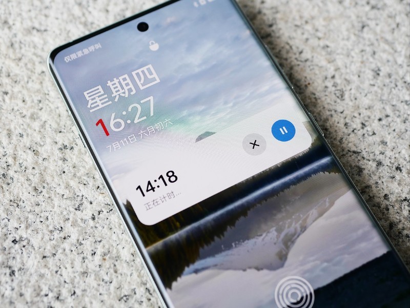 һ�� Ace3 Pro ����ֵ��ֵ��