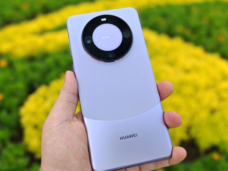 ��ΪMate 60 Pro