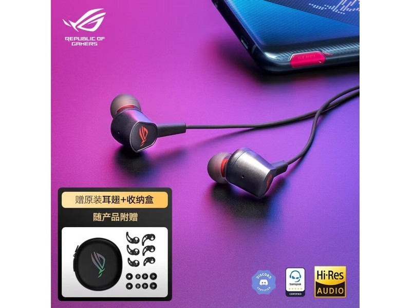 ��Ϸ����