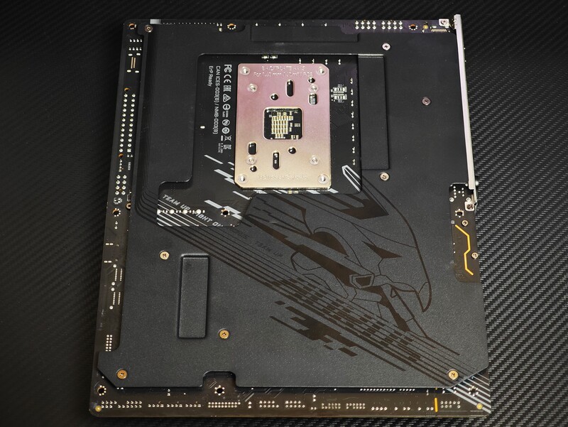 ����X870EX3DС��