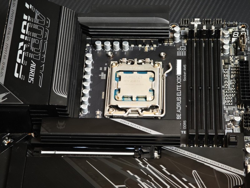 ����X870EX3DС��