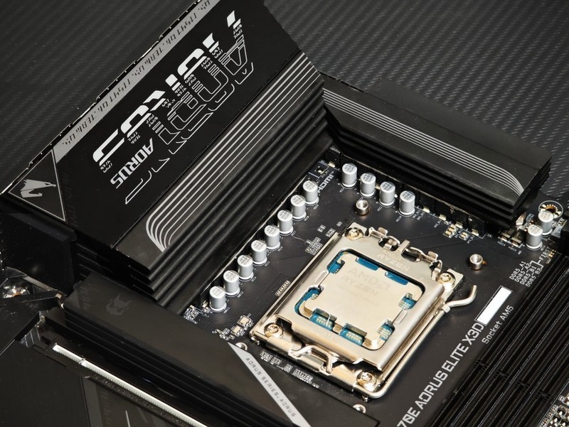����X870EX3DС��
