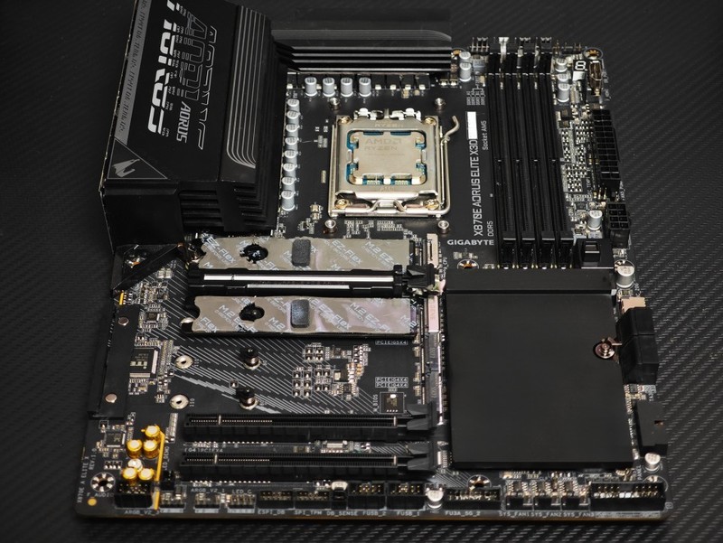 ����X870EX3DС��