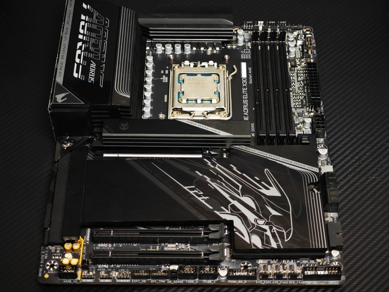 ����X870EX3DС��