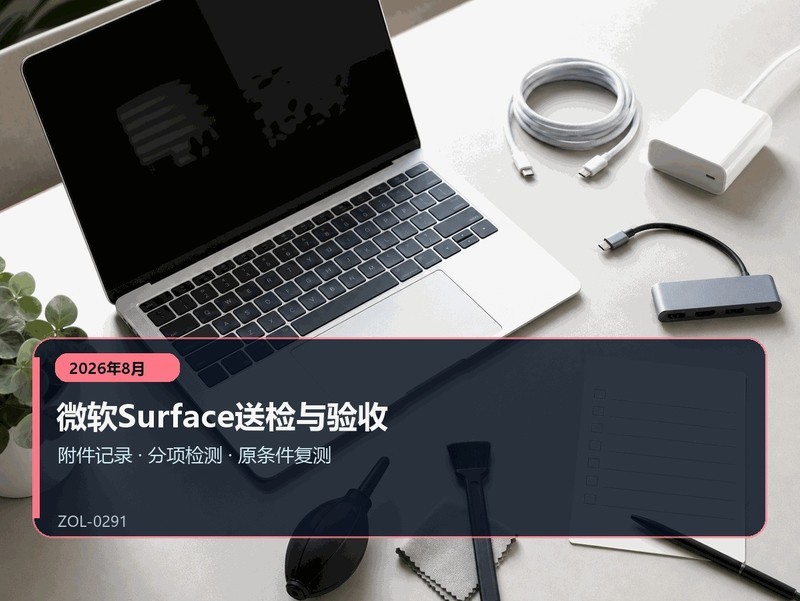 ΢��Surface