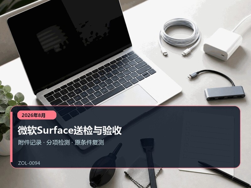 ΢��Surface