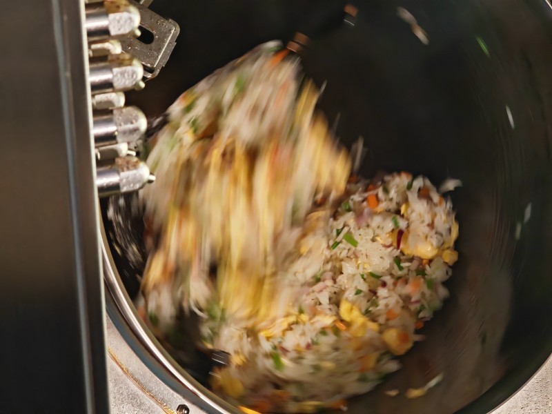 ��ҵ���˻�