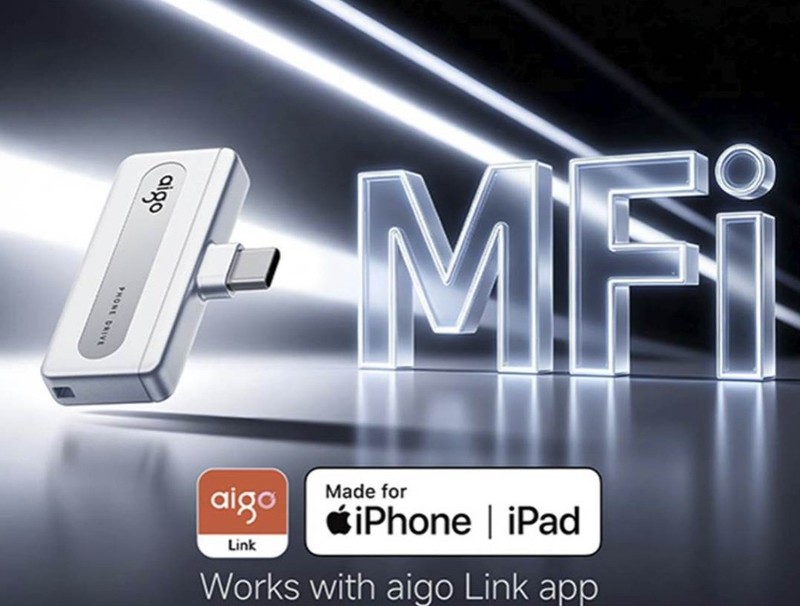 aigo PL10�ֻ��洢��