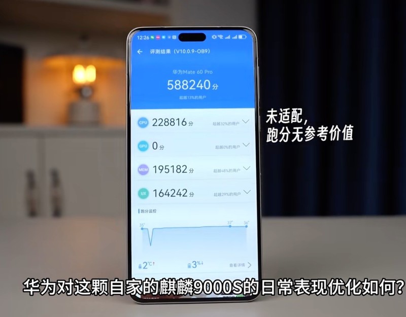 ��ΪMate 60 Pro