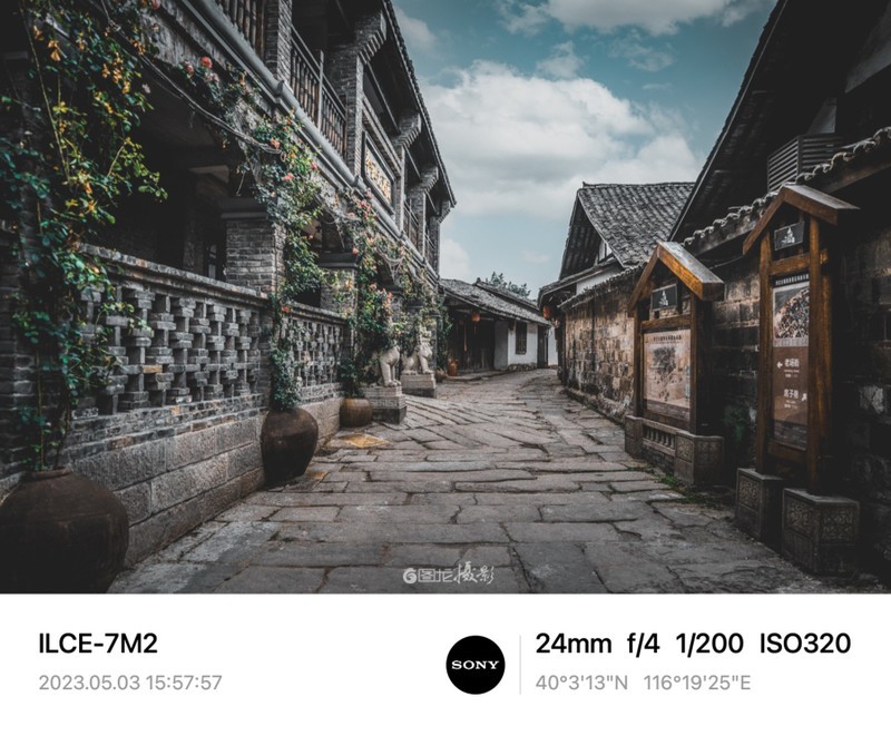 ���ֻ��������ߵ���