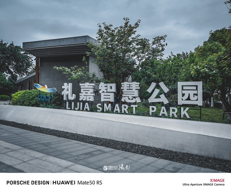 ���ֻ��������ߵ���