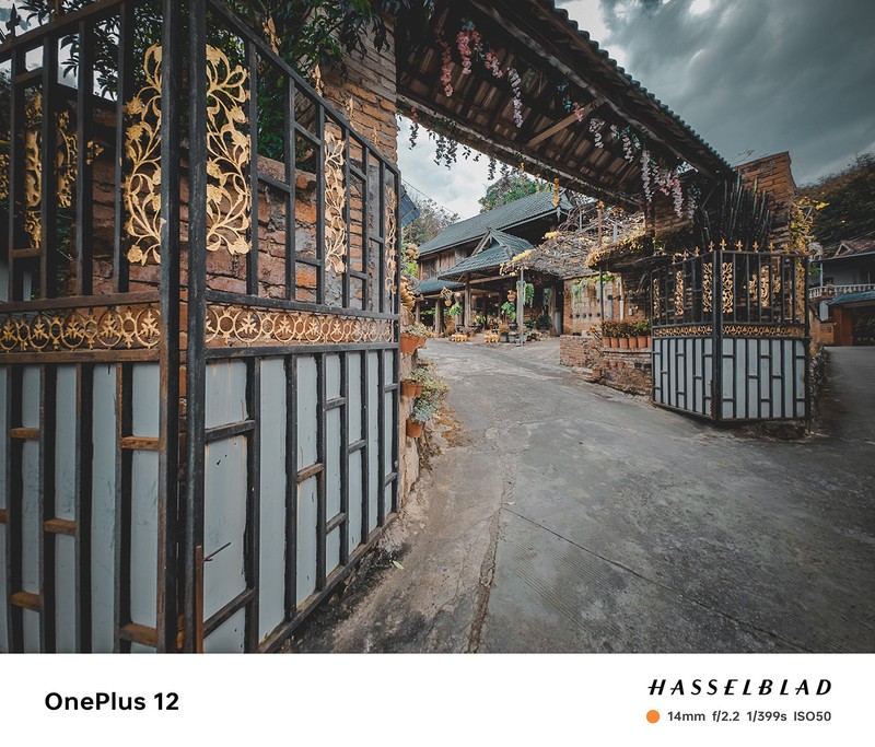 ����һ��12ȥ�����Լ���һ�����������