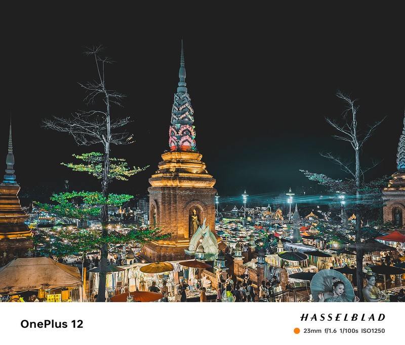 ����һ��12ȥ�����Լ���һ�����������