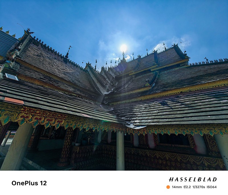 ����һ��12ȥ�����Լ���һ�����������