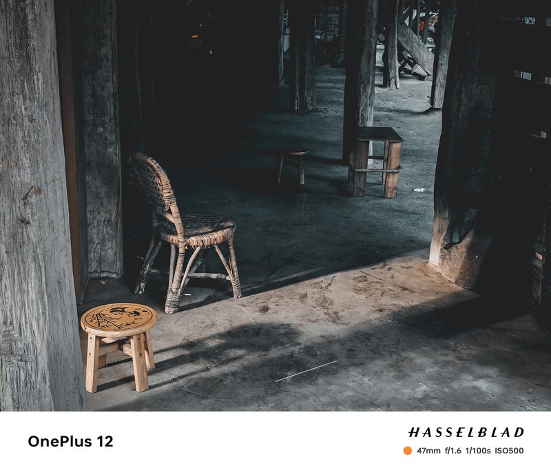 ����һ��12ȥ�����Լ���һ�����������