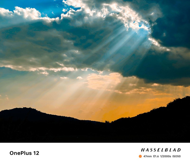 ����һ��12ȥ�����Լ���һ�����������