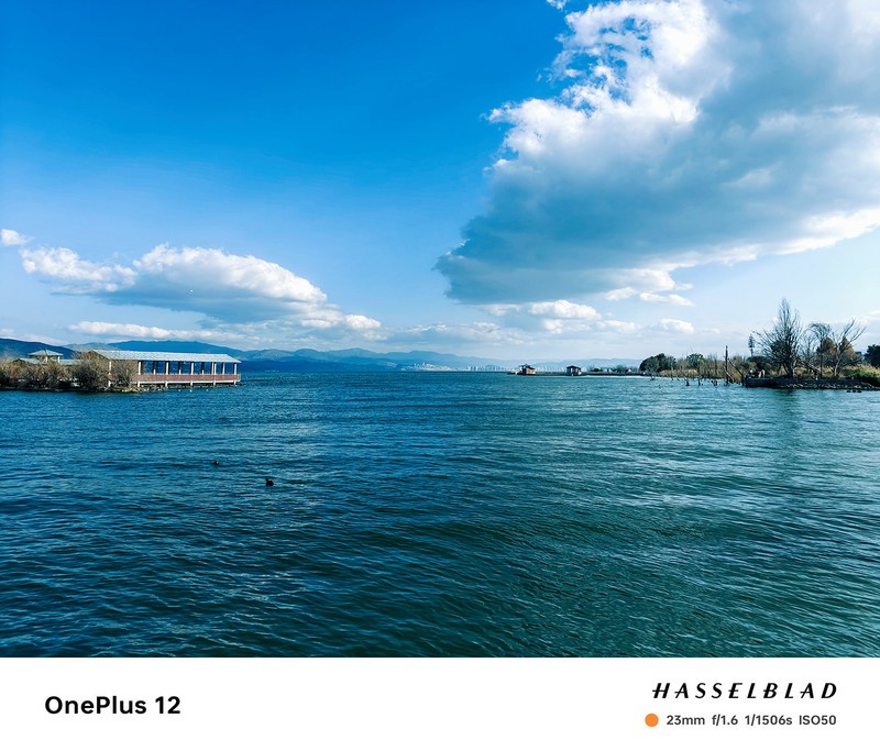����һ��12ȥ�����Լ���һ�����������