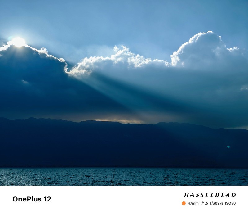 ����һ��12ȥ�����Լ���һ�����������