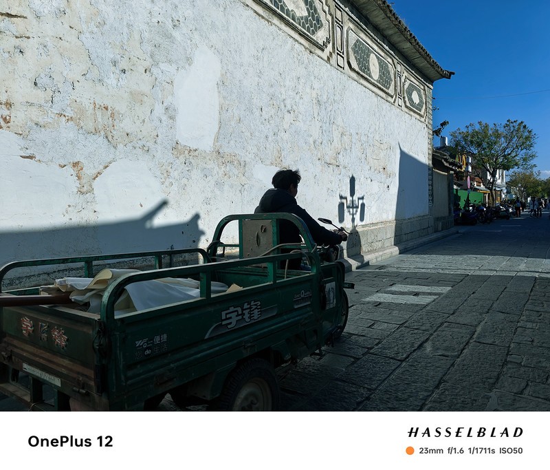 ����һ��12ȥ�����Լ���һ�����������
