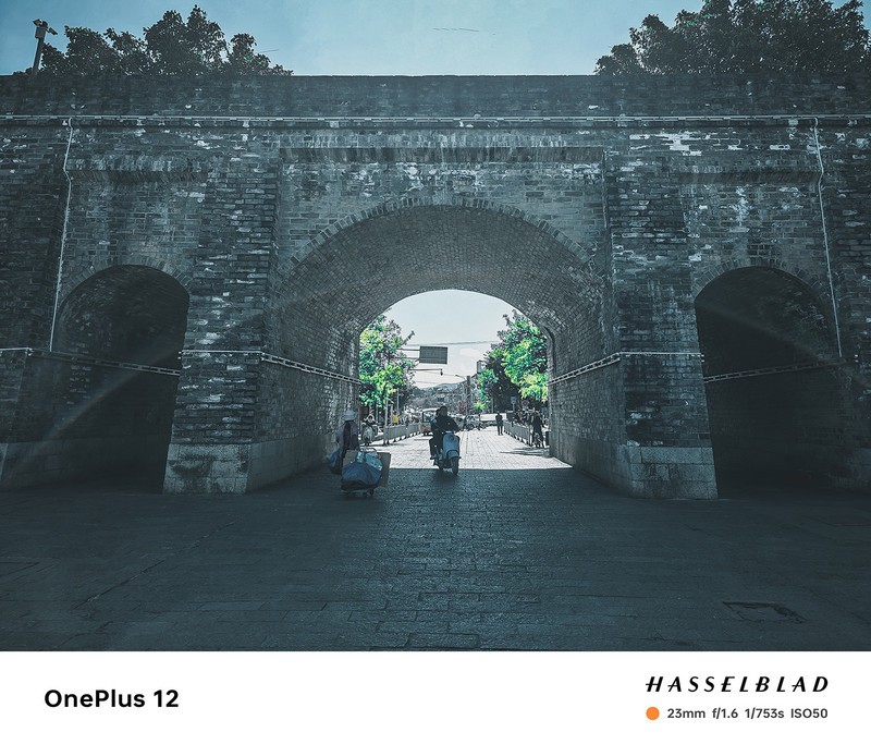 ����һ��12ȥ�����Լ���һ�����������