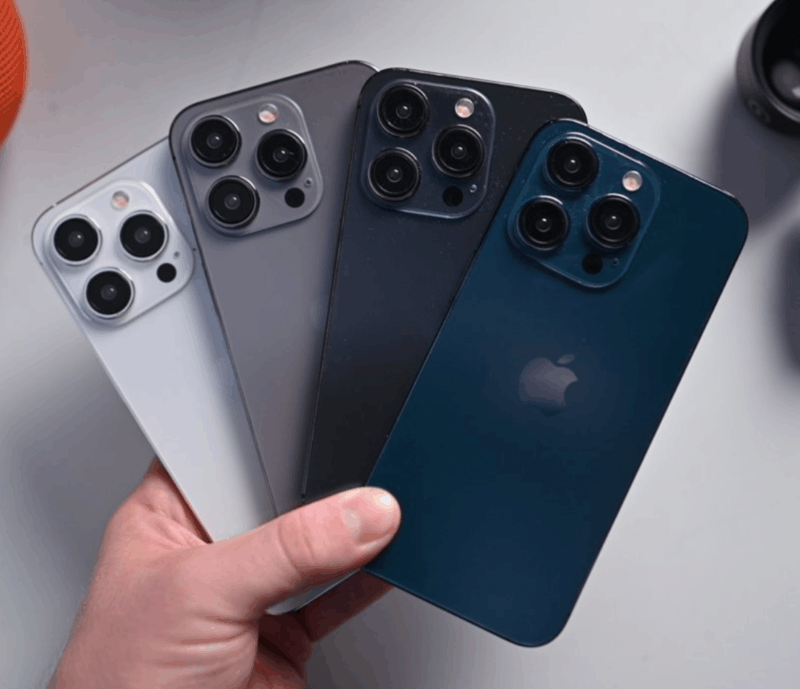 ��ΪMate 60 Pro