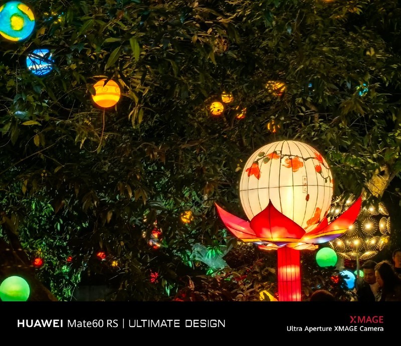 �嶯���S24Ultra���������ü���