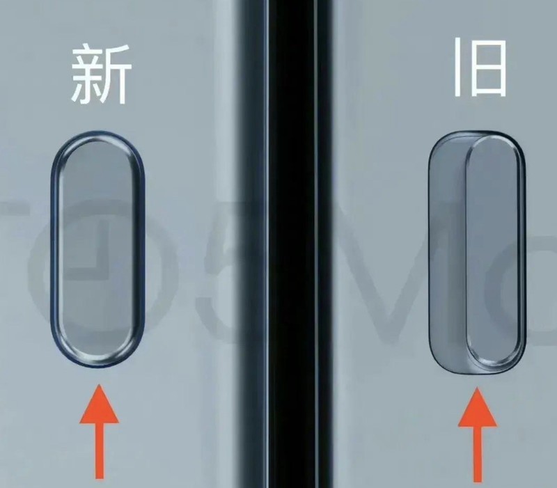 iPhone15