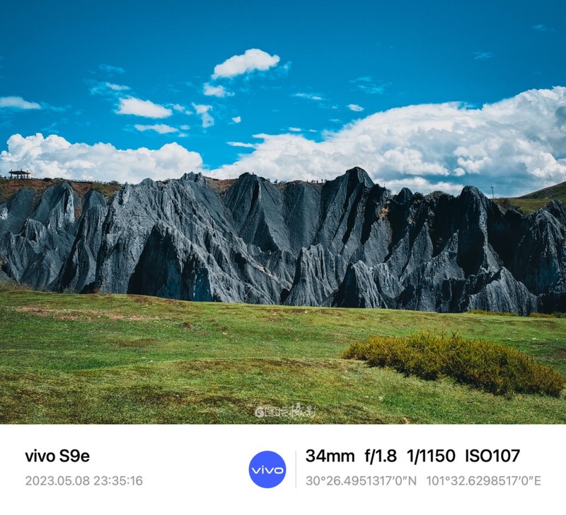 ���ֻ��������ߵ���
