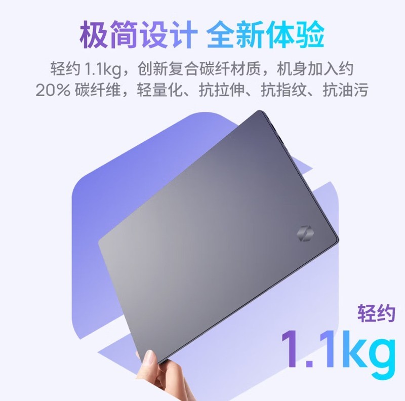 ��е�����޽�14SE