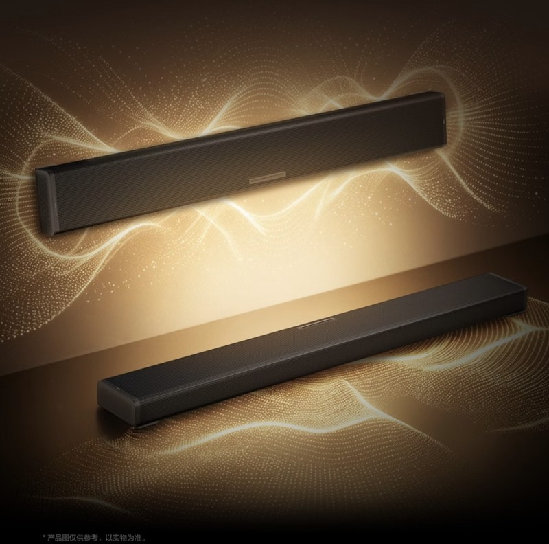 tcl������