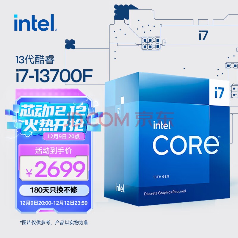 CPU