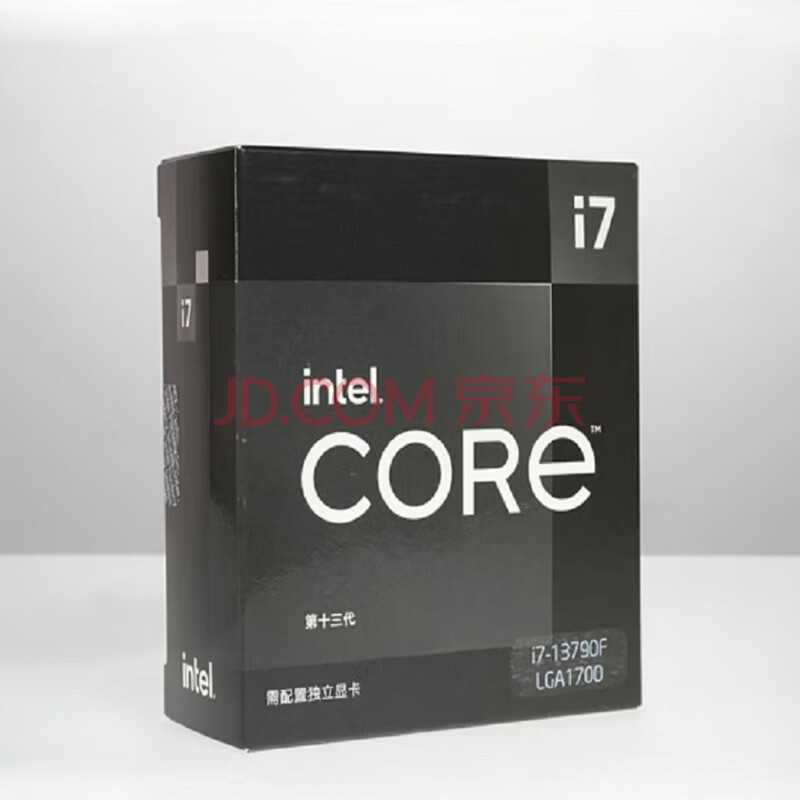 CPU