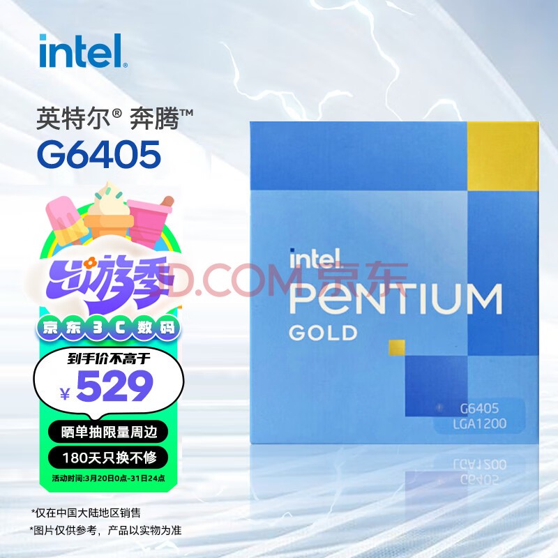 CPU