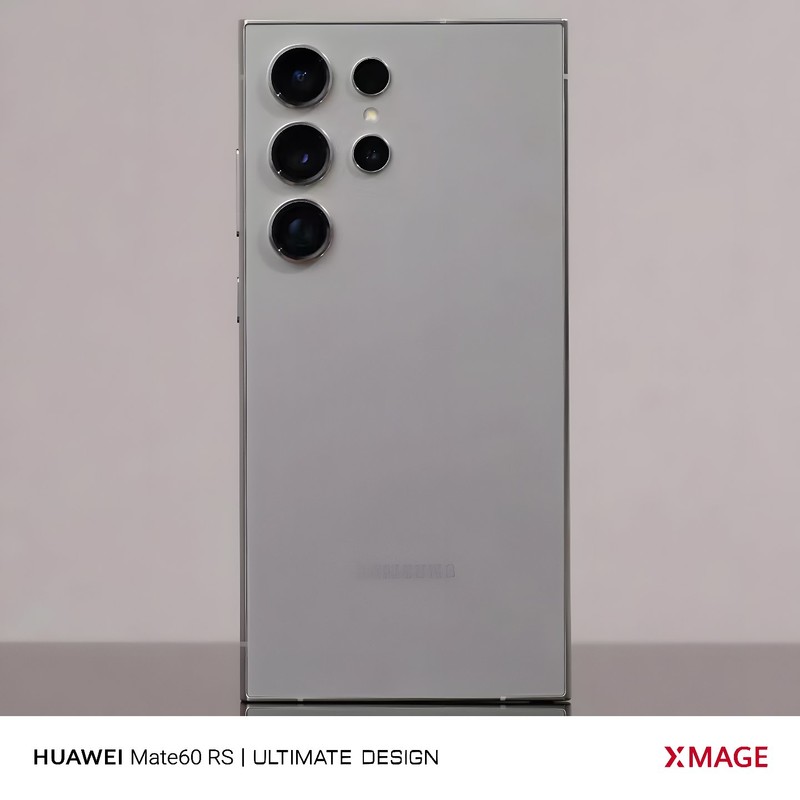 �嶯���S24Ultra���������ü���
