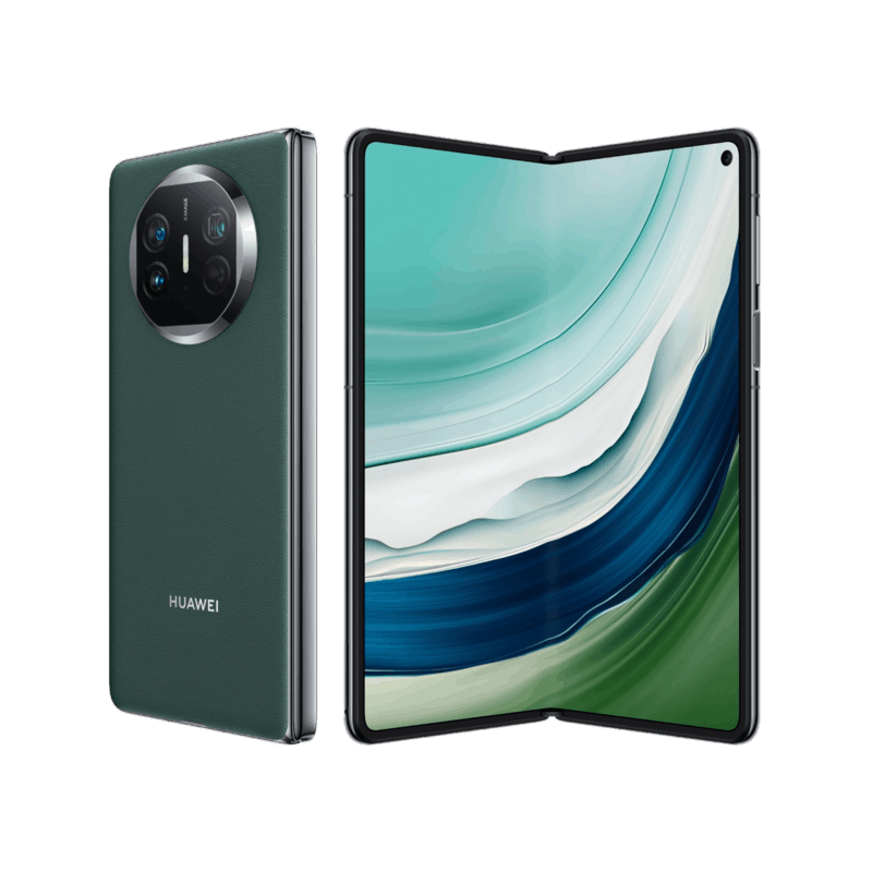 ��ΪMate 60 Pro