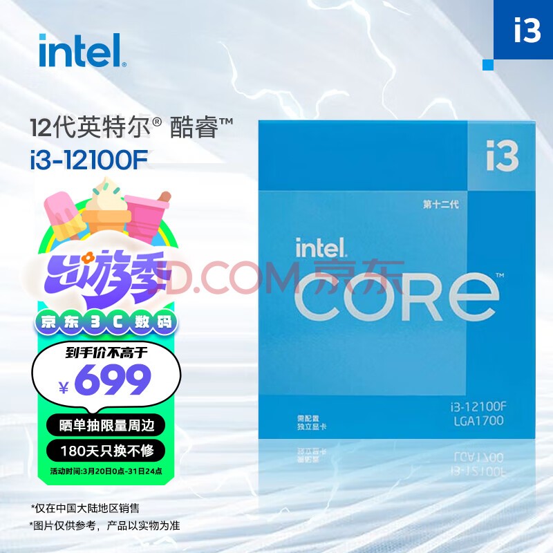 CPU