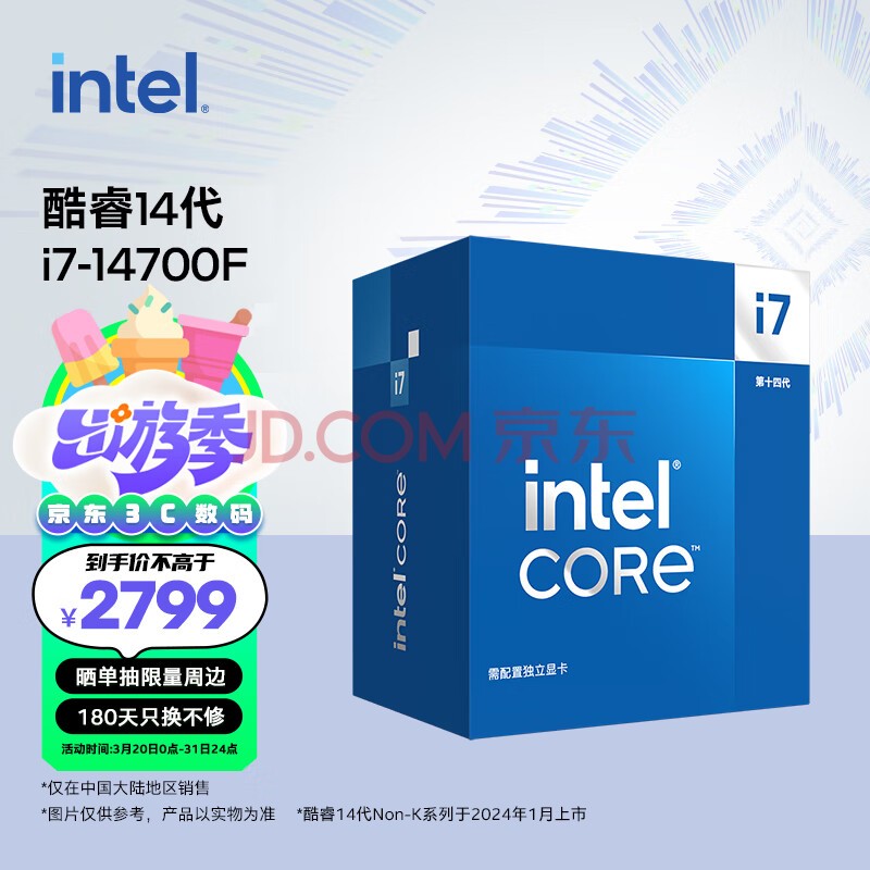 CPU