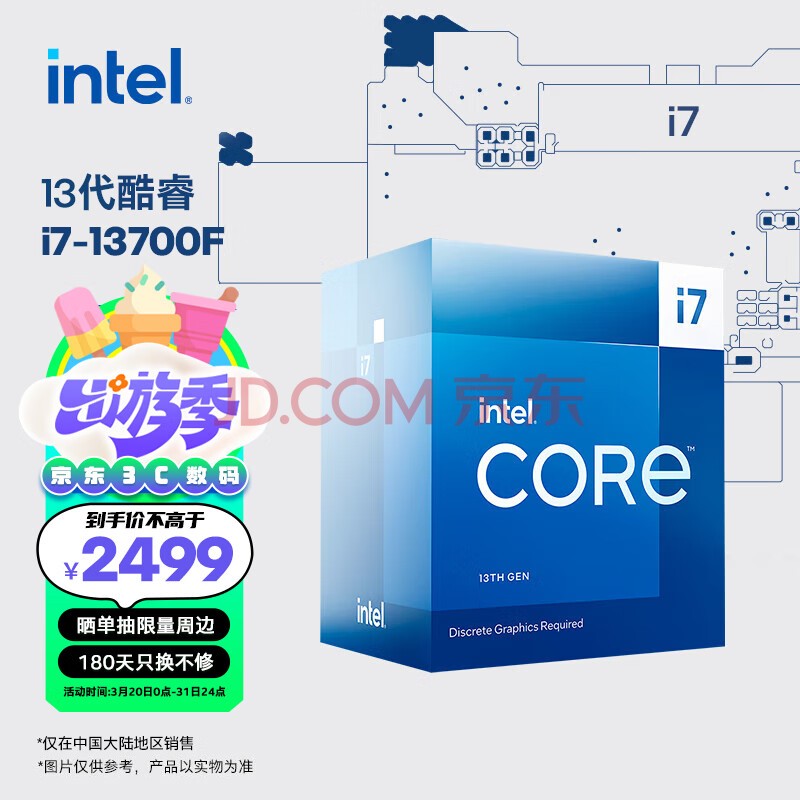 CPU