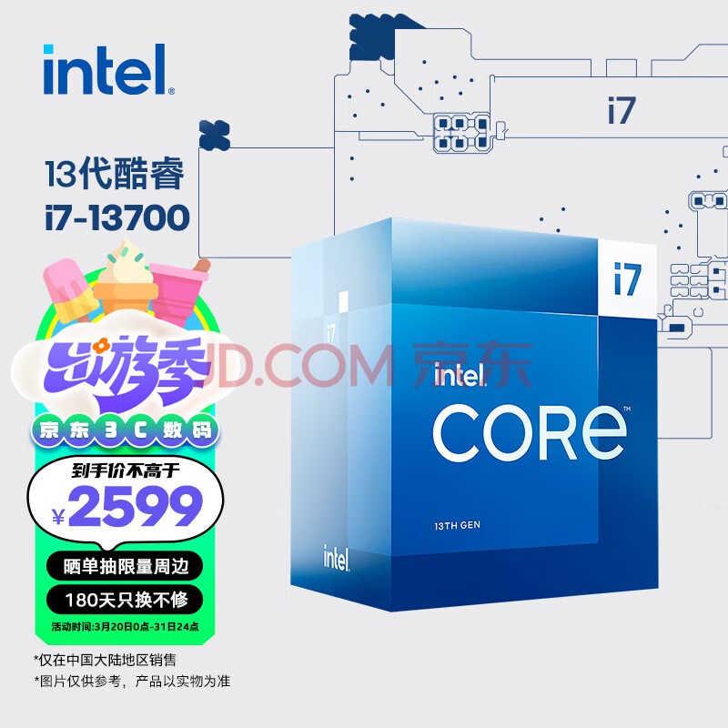 CPU